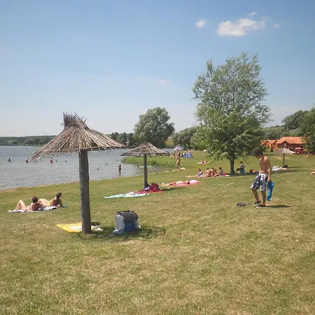 Makfa Vendeghaz Vasvár