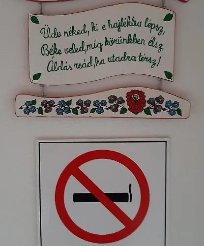 Makfa Vendeghaz *